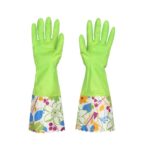 Liao 2 pcs gloves