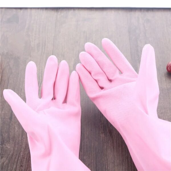 Liao 2 pcs gloves