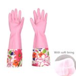 Liao 2 pcs gloves