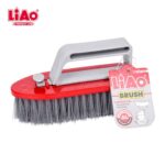 Liao scrubbing brush