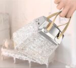 Stylish Crystal Humidifier: Breathe Easy at Home