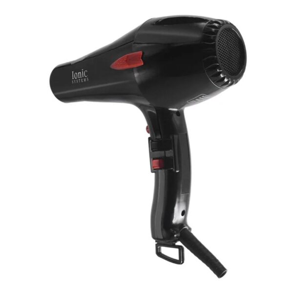 Fakang hair dryer