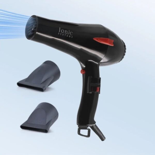 Fakang hair dryer
