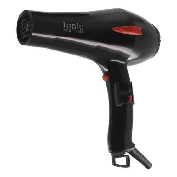 Fakang hair dryer