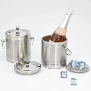 Ice bucket Big  size