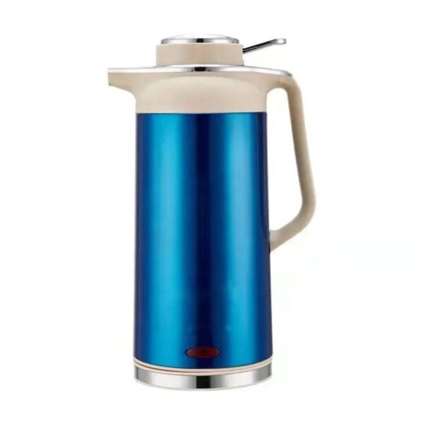 Electric Flask kettle