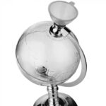 1.5 Liters Globe dispenser