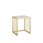 Luxurious coffee Table