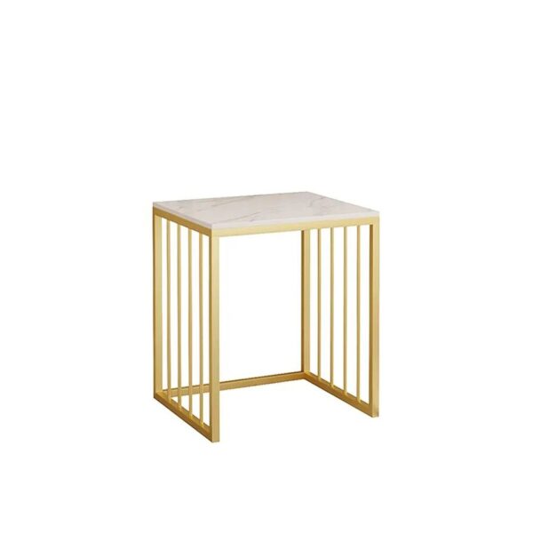 Luxurious coffee Table