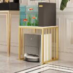 Luxurious coffee Table