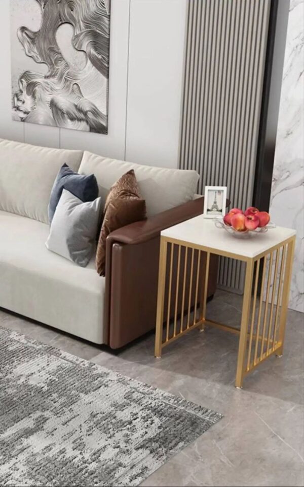 Luxurious coffee Table