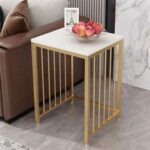 Luxurious coffee Table