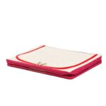 Foldable Storage Bag