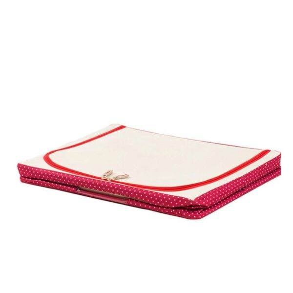 Foldable Storage Bag