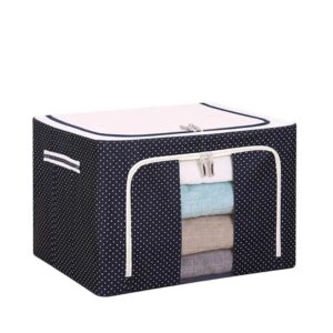Foldable Storage Bag