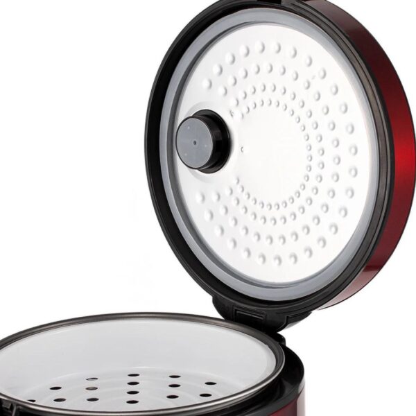 5 liters Raf Rice cooker