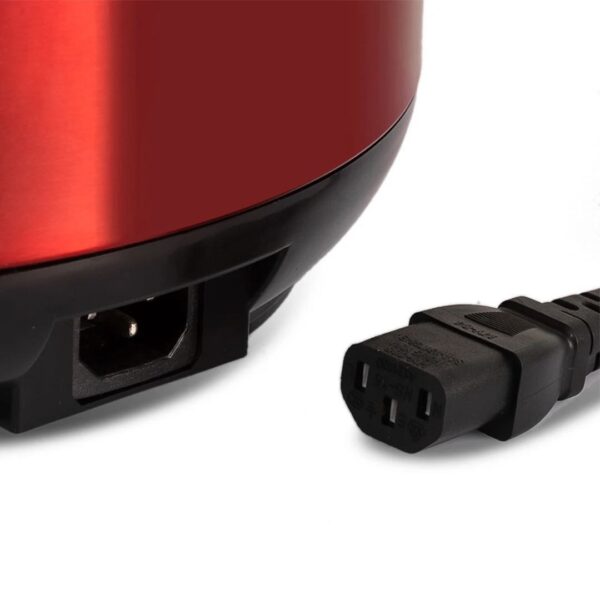 5 liters Raf Rice cooker