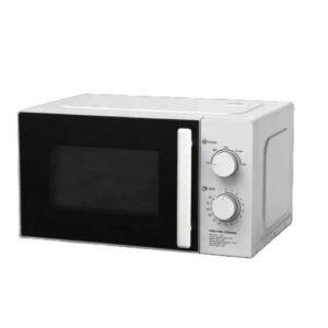 20L DSP microwave