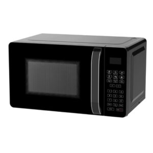Dessini 20L digital microwave