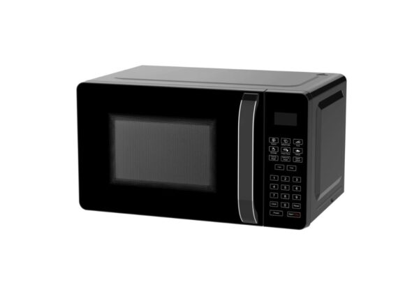 Dessini 20L digital microwave