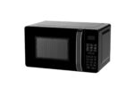 Dessini 20L digital microwave