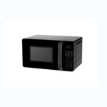 Dessini 20L digital microwave