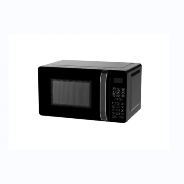 Dessini 20L digital microwave