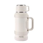 2000ml vacuum flask