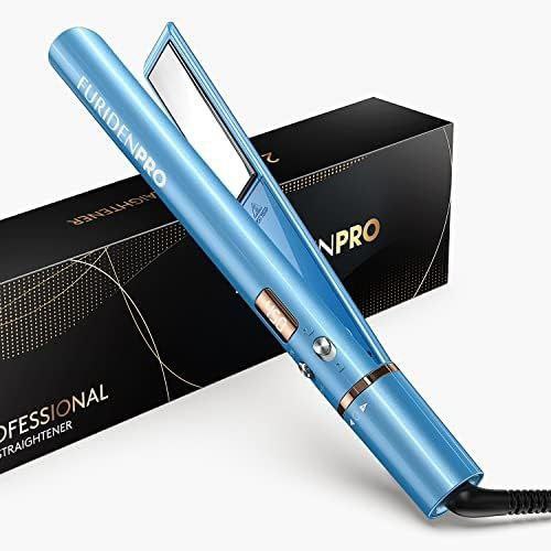 Reimegiton  hair straightener 963