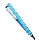 Nano titanium straightener
