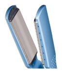 Nano titanium straightener
