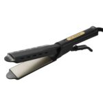 Sonar straight SN 8098T