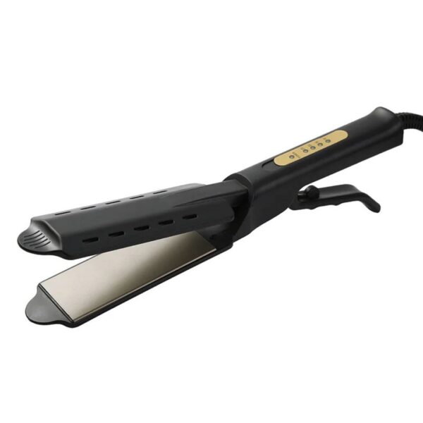 Sonar straight SN 8098T