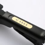 Sonar straight SN 8098T