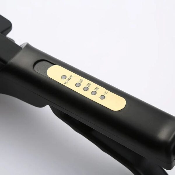 Sonar straight SN 8098T