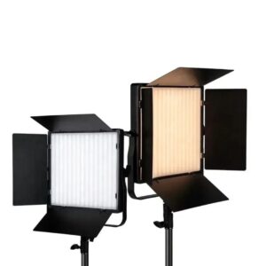 Pro LED 660
