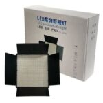 Pro LED 660