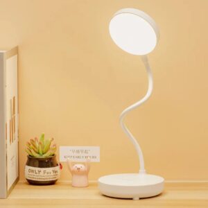 study lamp