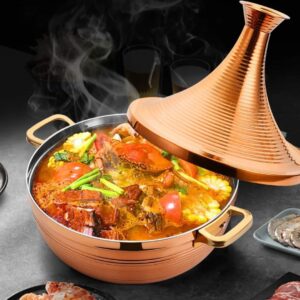 32 cm chafing dish