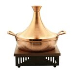 32 cm chafing dish