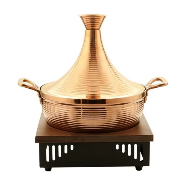 32 cm chafing dish