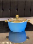 3 pcs Food Warmer