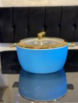 3 pcs Food Warmer