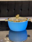 3 pcs Food Warmer