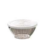 5 pcs storage bowl