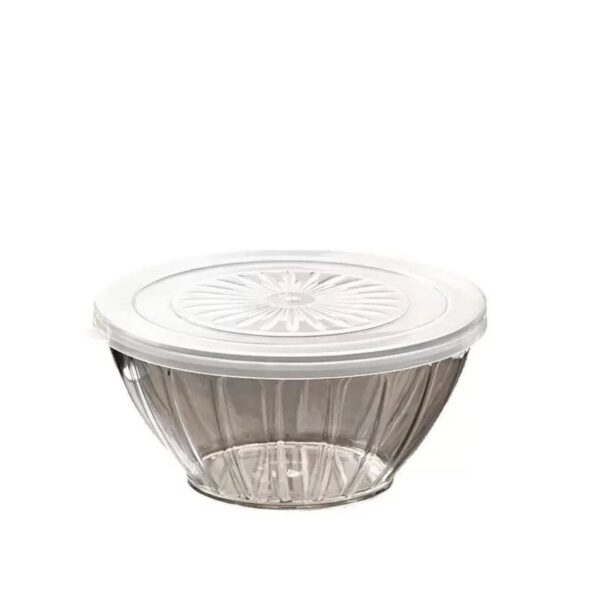 5 pcs storage bowl