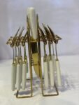 24 pcs cutlery set 001