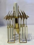 24 pcs cutlery set 001