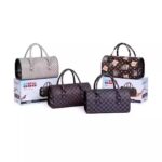 Bag shaped Bluetooth