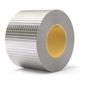 leakage tape